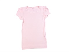 Name It parfait pink top